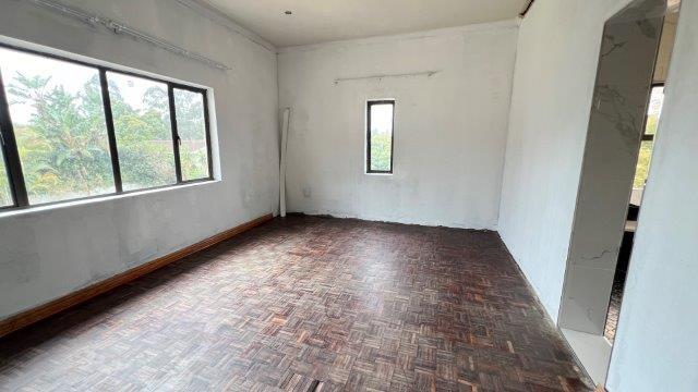 3 Bedroom Property for Sale in Northdene KwaZulu-Natal