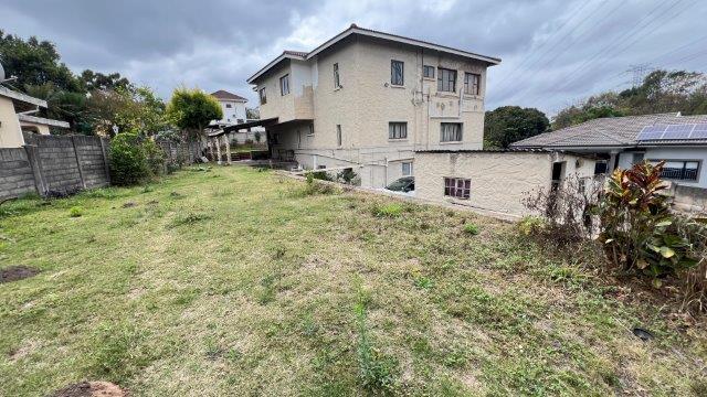 3 Bedroom Property for Sale in Northdene KwaZulu-Natal