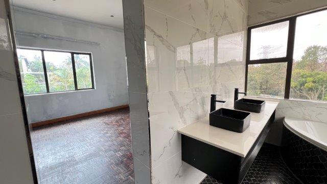 3 Bedroom Property for Sale in Northdene KwaZulu-Natal