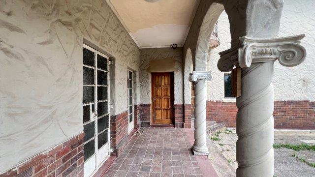 3 Bedroom Property for Sale in Northdene KwaZulu-Natal