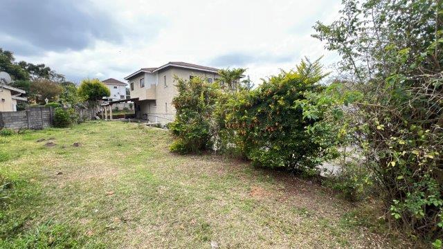 3 Bedroom Property for Sale in Northdene KwaZulu-Natal