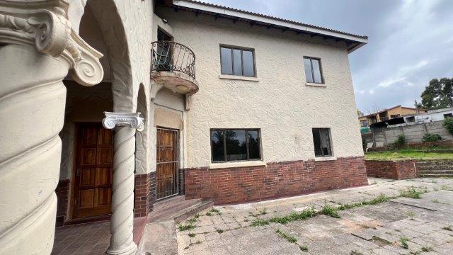 3 Bedroom Property for Sale in Northdene KwaZulu-Natal