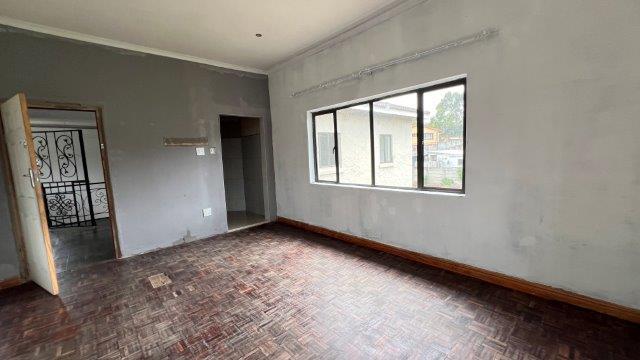 3 Bedroom Property for Sale in Northdene KwaZulu-Natal