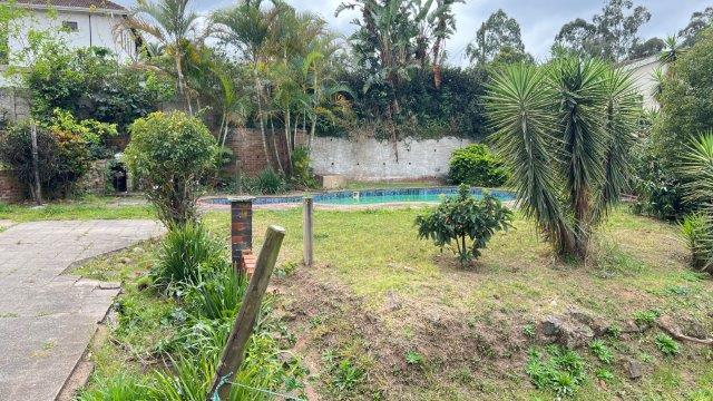 3 Bedroom Property for Sale in Northdene KwaZulu-Natal