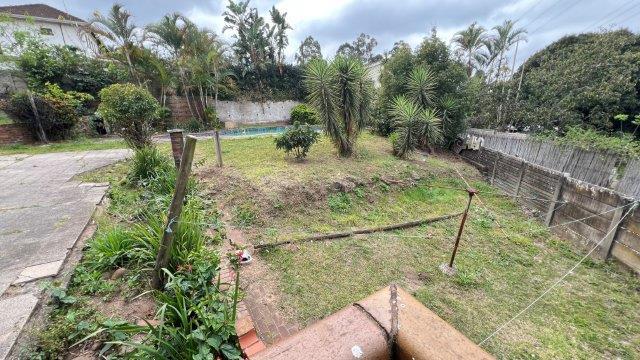 3 Bedroom Property for Sale in Northdene KwaZulu-Natal