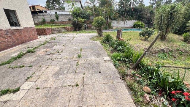 3 Bedroom Property for Sale in Northdene KwaZulu-Natal