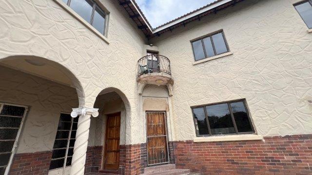 3 Bedroom Property for Sale in Northdene KwaZulu-Natal