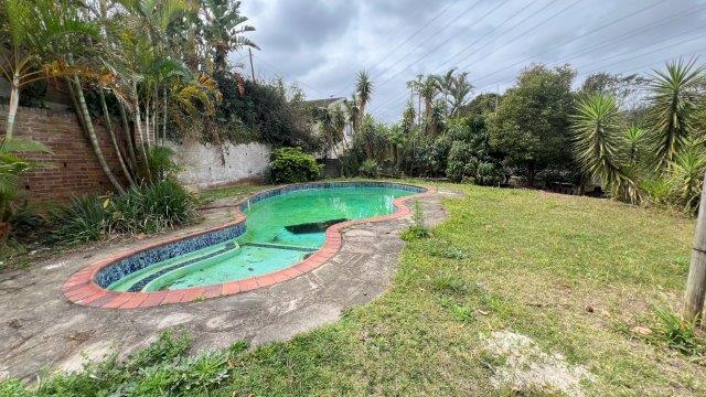 3 Bedroom Property for Sale in Northdene KwaZulu-Natal