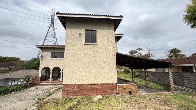 3 Bedroom Property for Sale in Northdene KwaZulu-Natal