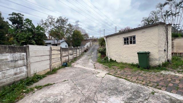 3 Bedroom Property for Sale in Northdene KwaZulu-Natal