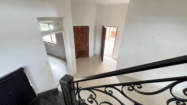 3 Bedroom Property for Sale in Northdene KwaZulu-Natal