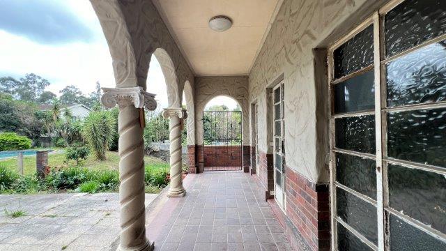 3 Bedroom Property for Sale in Northdene KwaZulu-Natal