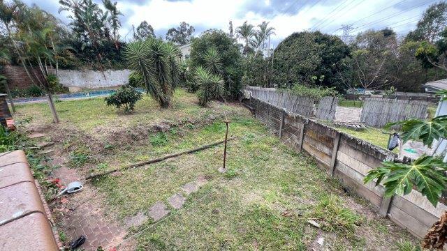 3 Bedroom Property for Sale in Northdene KwaZulu-Natal