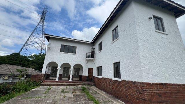 3 Bedroom Property for Sale in Northdene KwaZulu-Natal