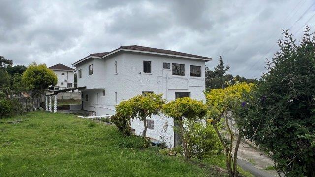 3 Bedroom Property for Sale in Northdene KwaZulu-Natal