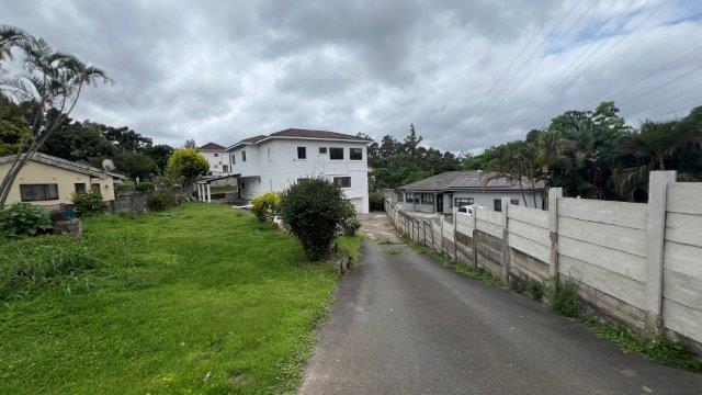 3 Bedroom Property for Sale in Northdene KwaZulu-Natal