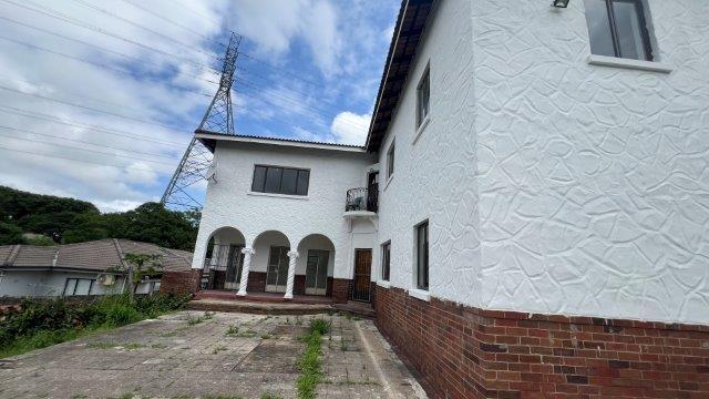 3 Bedroom Property for Sale in Northdene KwaZulu-Natal