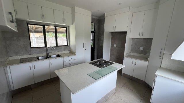 3 Bedroom Property for Sale in Northdene KwaZulu-Natal