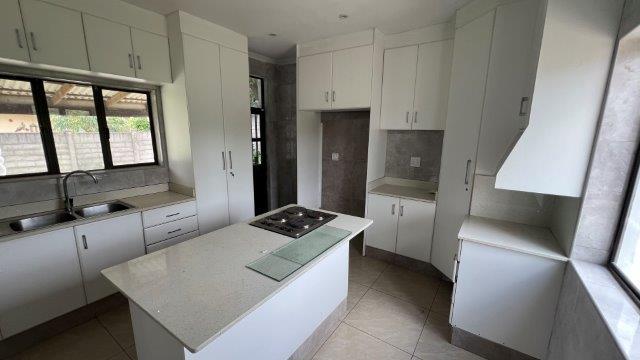 3 Bedroom Property for Sale in Northdene KwaZulu-Natal