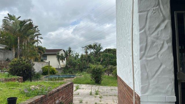 3 Bedroom Property for Sale in Northdene KwaZulu-Natal