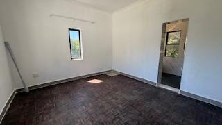 3 Bedroom Property for Sale in Northdene KwaZulu-Natal