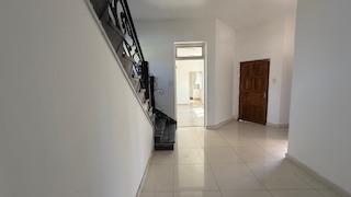 3 Bedroom Property for Sale in Northdene KwaZulu-Natal