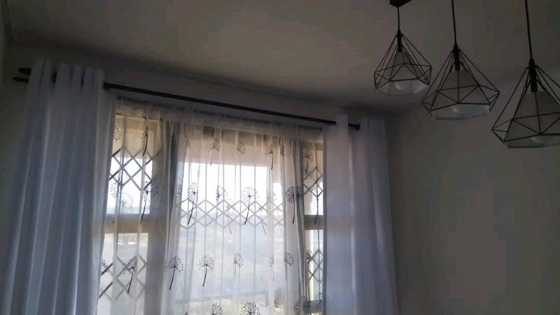 3 Bedroom Property for Sale in Umlazi KwaZulu-Natal