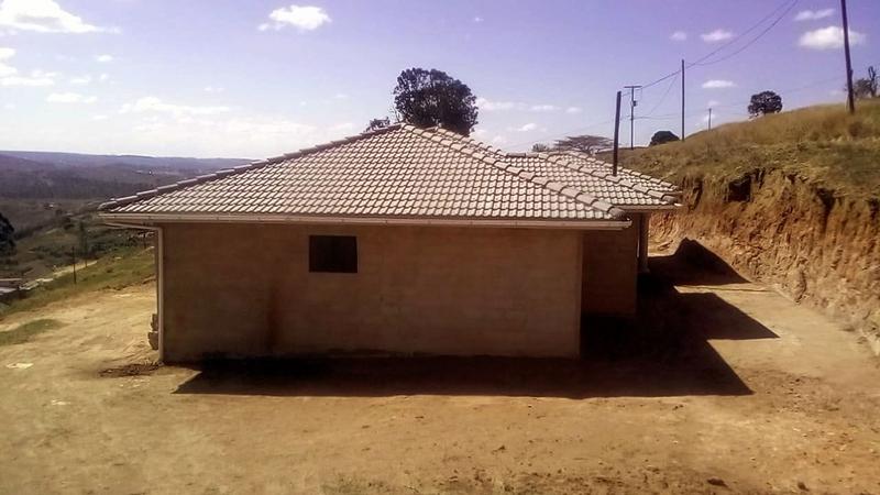 3 Bedroom Property for Sale in Umlazi KwaZulu-Natal