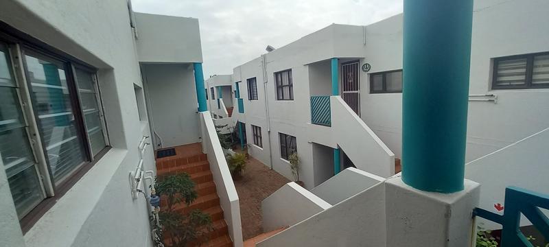 2 Bedroom Property for Sale in Musgrave KwaZulu-Natal