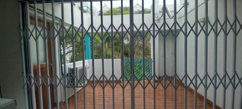 2 Bedroom Property for Sale in Musgrave KwaZulu-Natal