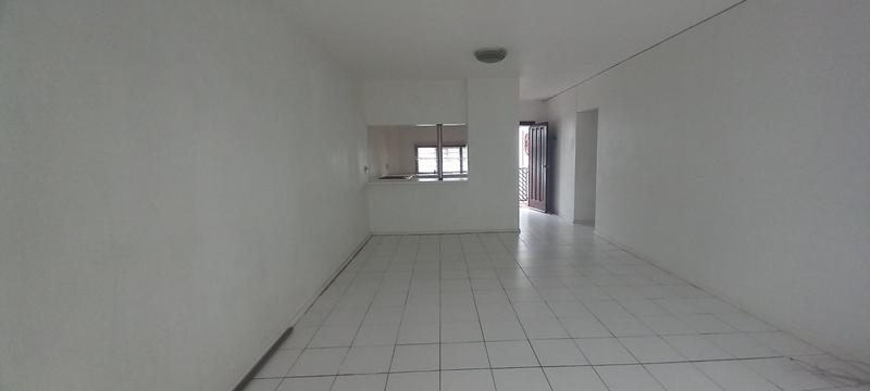 2 Bedroom Property for Sale in Musgrave KwaZulu-Natal