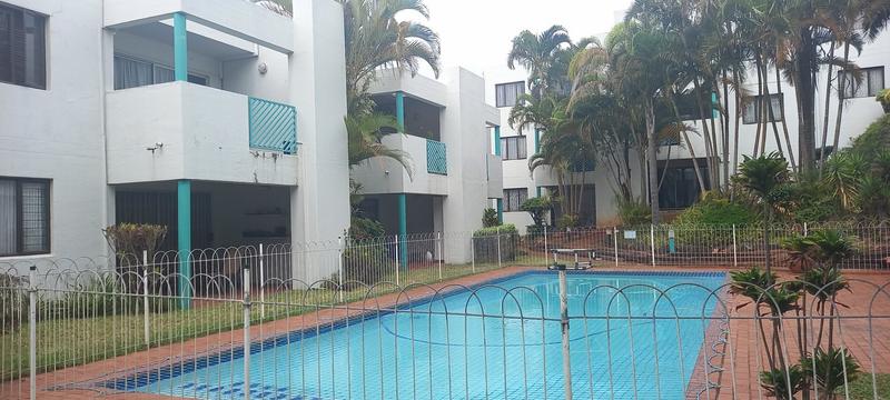 2 Bedroom Property for Sale in Musgrave KwaZulu-Natal