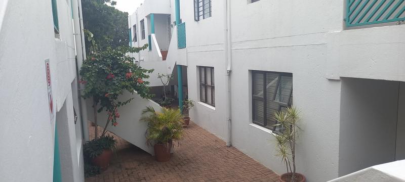 2 Bedroom Property for Sale in Musgrave KwaZulu-Natal