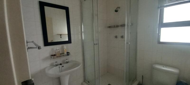 2 Bedroom Property for Sale in Musgrave KwaZulu-Natal