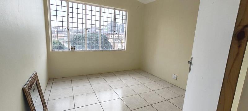 To Let 1 Bedroom Property for Rent in Overport KwaZulu-Natal