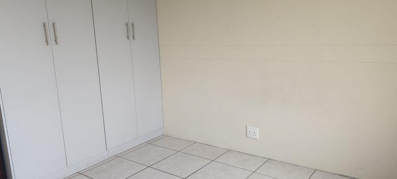 To Let 1 Bedroom Property for Rent in Overport KwaZulu-Natal