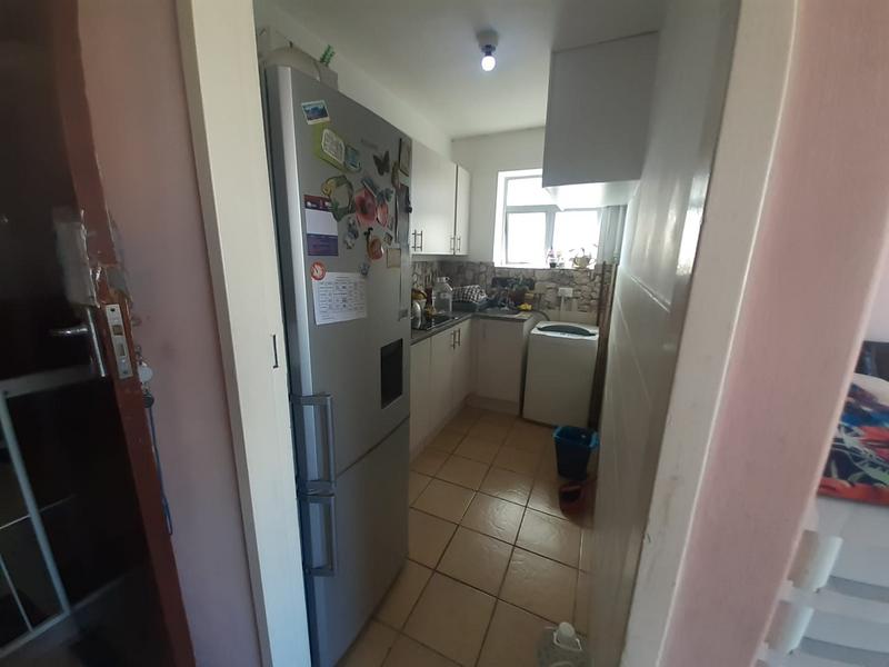 1 Bedroom Property for Sale in North Beach KwaZulu-Natal