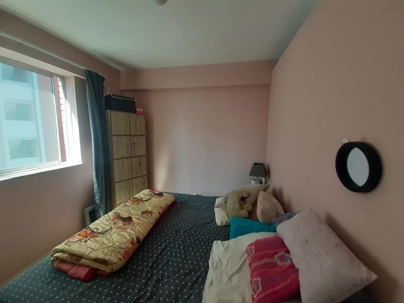 1 Bedroom Property for Sale in North Beach KwaZulu-Natal