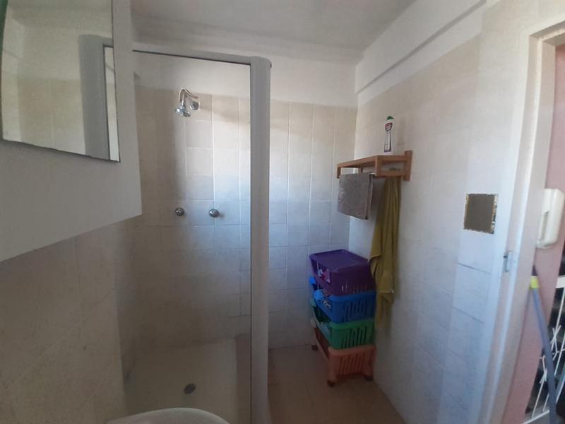 1 Bedroom Property for Sale in North Beach KwaZulu-Natal