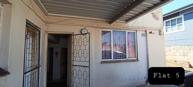 15 Bedroom Property for Sale in Shallcross KwaZulu-Natal