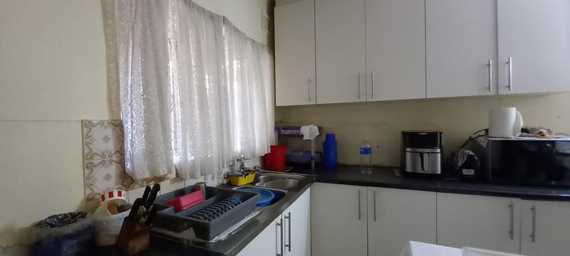 4 Bedroom Property for Sale in Shallcross KwaZulu-Natal