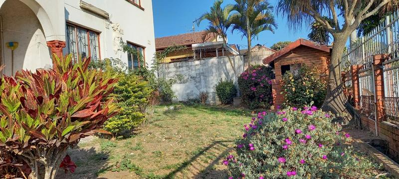 4 Bedroom Property for Sale in Shallcross KwaZulu-Natal