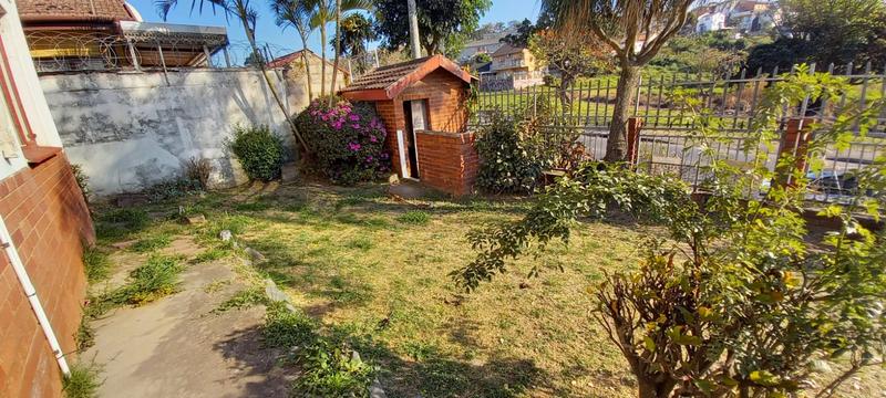 4 Bedroom Property for Sale in Shallcross KwaZulu-Natal