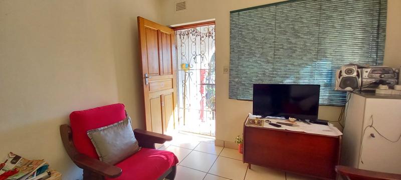 4 Bedroom Property for Sale in Shallcross KwaZulu-Natal