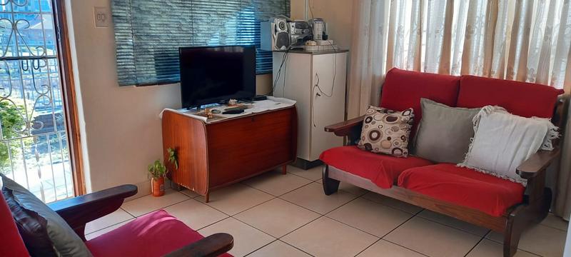 4 Bedroom Property for Sale in Shallcross KwaZulu-Natal