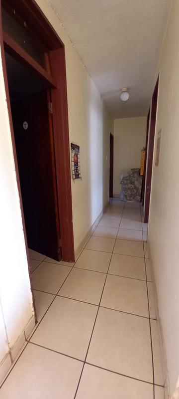 4 Bedroom Property for Sale in Shallcross KwaZulu-Natal