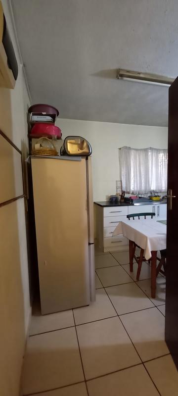 4 Bedroom Property for Sale in Shallcross KwaZulu-Natal