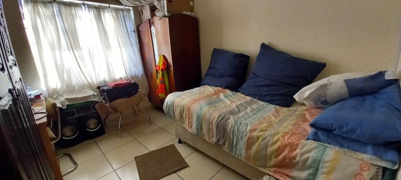 4 Bedroom Property for Sale in Shallcross KwaZulu-Natal