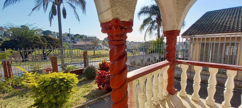 4 Bedroom Property for Sale in Shallcross KwaZulu-Natal