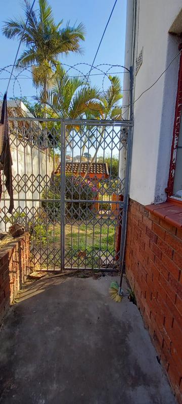 4 Bedroom Property for Sale in Shallcross KwaZulu-Natal